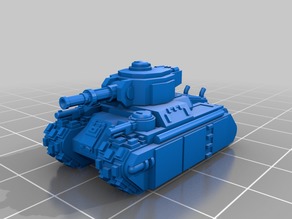 https://mito3dprint.nyc3.digitaloceanspaces.com/3dmodels/suggestions/category/warhammer vehicles.jpg